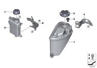 17138689765-EXPANSION TANK