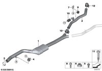 18309470937-Tube compl