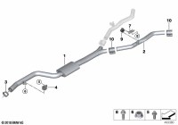 18307935438-Muffler f