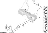 16127449000-Pipe, fuel feed
