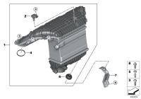 17518053321-Cooler, intake air