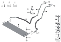 17228090753-Holder, wire