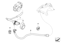 13907557923-VALVE/E81/E87
