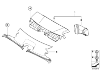 13713402930-Engine cover