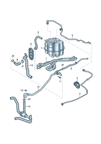 8W1121081BE-Pipe D-12.02.2018