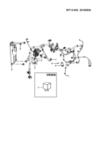 23923297-RELAY,CONTROL