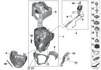 16197295653-SCR active reservoir