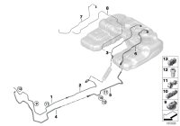 16127203636-Pipe, fuel feed