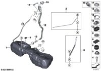 16118485970-Plastic-filler pi