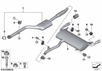 18308743516-Tube compl