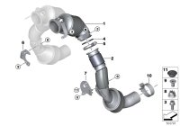 18327856827-Catalytic converter