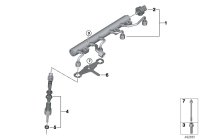 13537852403-Pipe, injection