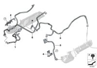 13907852337-VALVE/E81/E87