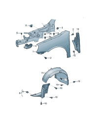 1K5821021A-Panel-fender