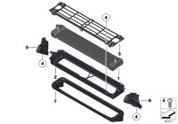 17117589470-Pre tank assy