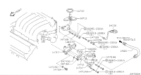 147104L600-Valve assy, EGR control