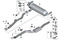18309895895-Tube compl