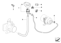 13901712862-Hose-elbow