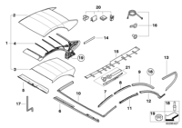 54347154654-Cover-folding roof