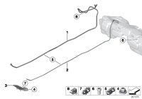 16137271831-Tube, purge air
