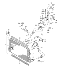 5N0145832E-HOSE