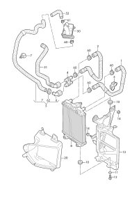 5G0117333C-Guide, air