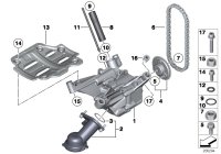 11417585603-DUCT-AIR