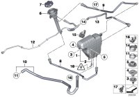 17137610369-EXPANSION TANK