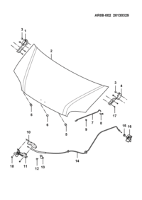 24569295-LIFTER-HOOD