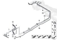 16127351666-Tube, purge air