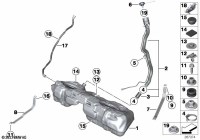 16117270986-Plastic-filler pi