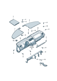 1C0858061E-COVER