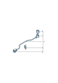 5WA971921-Cap, guard