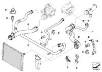 17127520668-HOSE