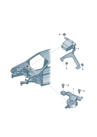 5K1906559-Actuator-solids