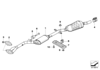 18307525551-Sensor