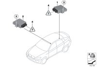 16147262145-CONTROL UNIT