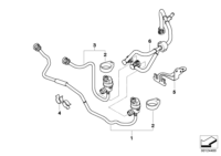 13907515795-VALVE/E81/E87