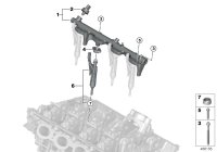 13537639979-Rail-high pressure