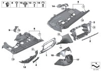 51459197683-Finisher-instrument side lh