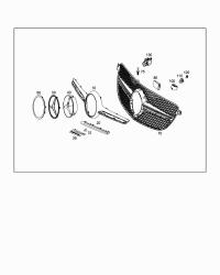 2928175600-Vehicle type code