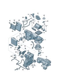 5QD820007Z2D-Housing (black D -01.02.2021)
