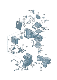 5QD820002K-Air cond