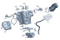 1772005400-HOSE ASSY-ATA OIL COOLING(FEED