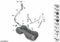 16115A343A1-Plastic-filler pi