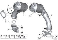 18307577826-Tube, r. fr. pre