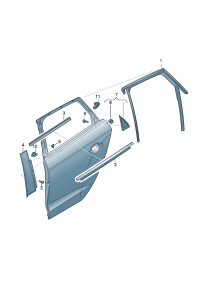 8V4839439A-Guide, window D  -17.04.2017