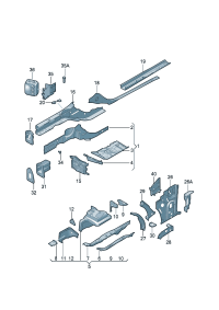 8R0805304A-Plate-connector D-31.10.2011
