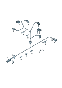 8V5971687A-Harness-door