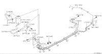 173384M400-Tube, breather